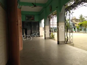 Auxilium Convent School Gallery