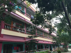 Bodhisukha School Gallery