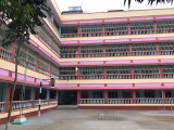 Bodhisukha School Gallery