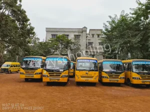 Bodhisukha School Gallery