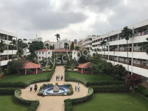 Vidyaniketan Public School Gallery