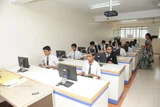 Vidyaniketan Public School Gallery