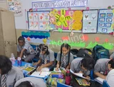 Gurbachan Singh Sondhi Girls School Gallery