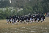Gurbachan Singh Sondhi Girls School Gallery