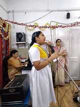 Gurbachan Singh Sondhi Girls School Gallery