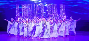 South Point High School Gallery