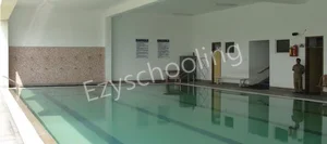 The Heritage School Gallery