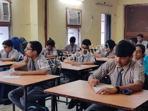 National Public School Gallery