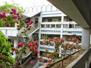 The Future Foundation School Gallery