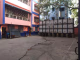 Assembly of God Church School, Tollygunge, Kolkata School BuildingImage 2
