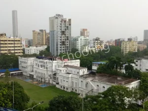 La Martiniere for Girls Gallery