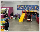 La Martiniere for Girls Gallery