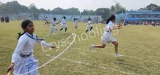 Ram Mohan Mission High School Ram Mohan Mission High School Gallery