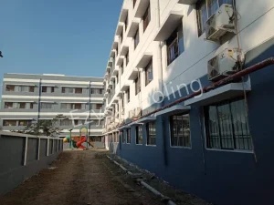 Narayana School Gallery