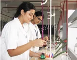 Ashok Hall Girls' Higher Secondary School Ashok Hall Girls' Higher Secondary School Gallery