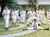 South City International School South City International School Gallery