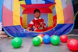 South City International School South City International School Gallery