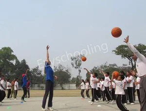 Bharatiya Vidya Bhavan Gallery
