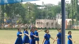 Apeejay School Apeejay School Gallery