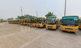 Delhi Public School Delhi Public School Gallery