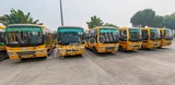Delhi Public School Delhi Public School Gallery