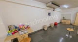 Delhi Public School Delhi Public School Gallery