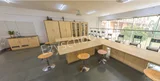 Delhi Public School Delhi Public School Gallery