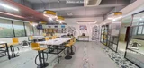 GD Goenka Global School GD Goenka Global School Gallery
