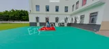 GD Goenka Global School GD Goenka Global School Gallery