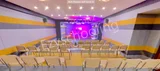 GD Goenka Global School GD Goenka Global School Gallery