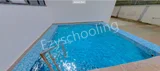GD Goenka Global School GD Goenka Global School Gallery