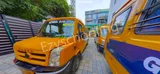GD Goenka Global School GD Goenka Global School Gallery