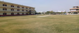 Duv International School Gallery