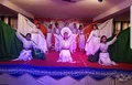 St. Eleen School Gallery