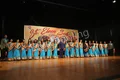 St. Eleen School Gallery