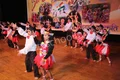 St. Eleen School Gallery