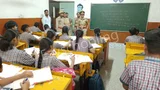 Noida International Public School Noida International Public School Gallery