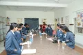 Noida International Public School Gallery