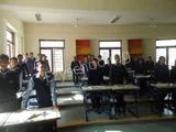 Vidyagyan Vidyagyan Gallery