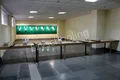 JBM Global School Gallery