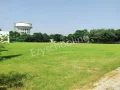 Jagran Public School Gallery