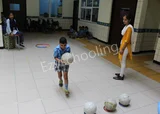 Mata Bhagwanti Chadha Niketan Mata Bhagwanti Chadha Niketan Gallery