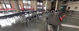 Mahamaya Balika Inter College Mahamaya Balika Inter College Gallery