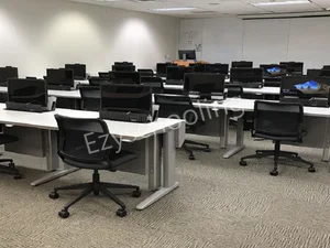 Mahamaya Balika Inter College Gallery