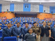 Mahamaya Balika Inter College, Sector 44, Noida School BuildingImage 2