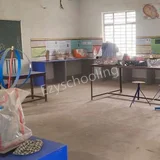 Shyam Singh Smarak Inter Kanya College Shyam Singh Smarak Inter Kanya College Gallery