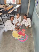 Shashi Gyan Bharti Public School Shashi Gyan Bharti Public School Gallery
