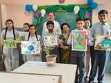 Shashi Gyan Bharti Public School Shashi Gyan Bharti Public School Gallery