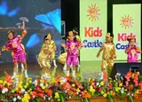 Kids Castle Global Kids Castle Global Gallery