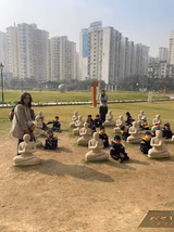 Galaxy Wisdom Gallery